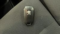 Peugeot Partner Standard 1000kg BlueHDi 100ch S&S BVM5 Grip — photo 16