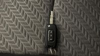 Renault Clio 1.5 Blue dCi 100ch Evolution — photo 16