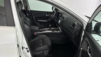 Renault Kadjar 1.6 dCi 130ch energy Intens — photo 15