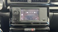 Citroen C3 1.2 PureTech 83ch S&S YOU! — photo 18