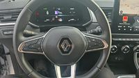 Renault Captur 1.0 TCe 90ch Techno — photo 12