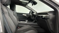 Renault Rafale 1.2 E-Tech full hybrid 200ch esprit Alpine - 25 — photo 15