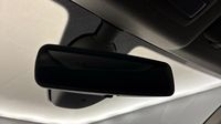 Dacia Sandero 1.0 TCe 90ch Stepway Expression — photo 26