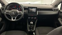 Renault Clio 1.0 TCe 90ch Equilibre — photo 11