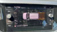 Volkswagen T-Cross 1.0 TSI 115ch R-Line — photo 28