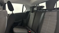 Opel Corsa 1.5 D 100ch Edition — photo 13