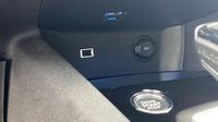 Peugeot 3008 1.5 BlueHDi 130ch S&S Allure Pack EAT8 — photo 17