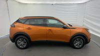 Peugeot 2008 1.2 PureTech 130ch S&S Style — photo 4