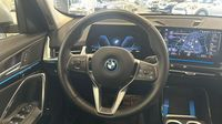 Bmw X1 ixDrive30 313ch xLine — photo 19