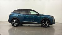 Peugeot 2008 e-2008 156ch 54 kWh GT — photo 4