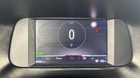 Opel Corsa Corsa-e 136ch GS Line — photo 10