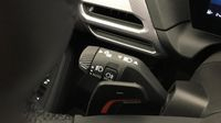 Bmw Série 1 123 xDriveA 218ch M Sport DKG7 — photo 23
