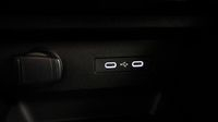 Dacia Duster 1.2 mild hybrid 130ch Extreme — photo 30