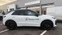 Volkswagen T-Roc 1.5 eTSI 150ch R-Line DSG7 — photo 4