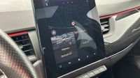 Renault Arkana 1.6 E-Tech 145ch RS Line -21B — photo 13
