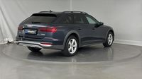 Audi A6 Allroad 45 TDI 245ch quattro Stronic — photo 5