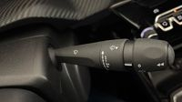 Peugeot 208 1.2 100ch S&S Style — photo 24
