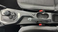 Peugeot 208 1.2 PureTech 100ch S&S Active — photo 22