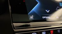 Ds Ds 7 Crossback E-TENSE 4x4 300ch Grand Chic — photo 27