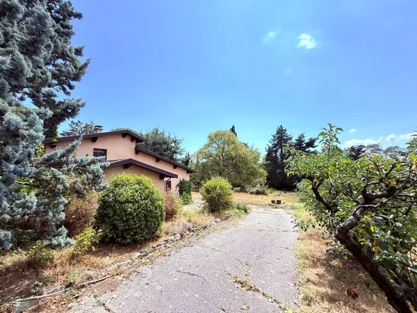 Maison 3 pièces 86 m²