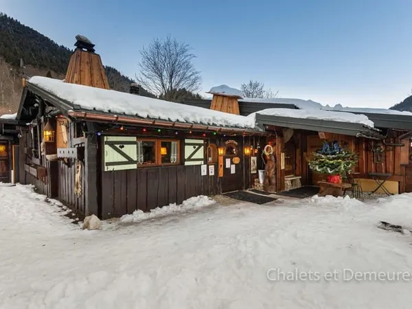 Savoie, Situation exceptionnelle