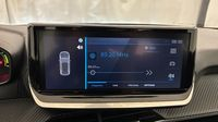 Peugeot 208 1.2 Hybrid 100ch Active e-DCS6 — photo 28