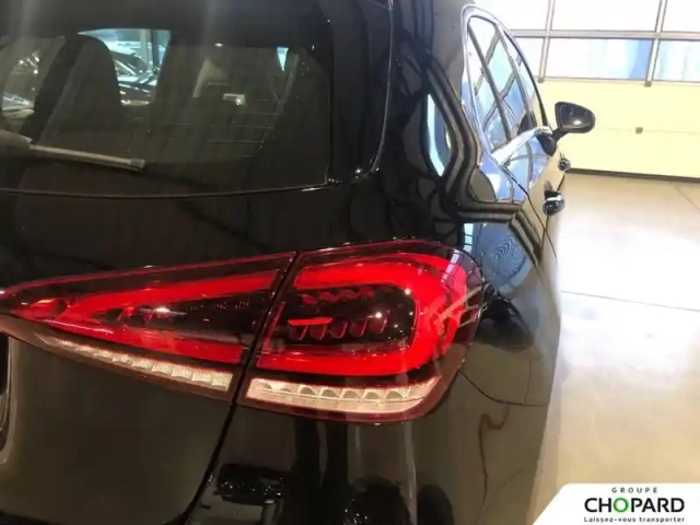 Mercedes Classe A 200 7g-dct — photo 24