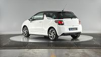 Ds Ds 3 BlueHDi 100ch Sport Chic S&S — photo 8