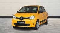 Renault Twingo 1.0 SCe 65ch Life