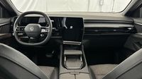 Renault Espace 1.2 E-Tech full hybrid 200ch Techno 5 places - 24 — photo 11