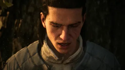 Ambrus The Blood of Dawnwalker : Comment le vaincre et faut-il l'accueillir ? Quêtes "Finale amère" et "Un gant patiné d'or"