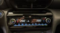 Toyota Yaris Cross 116h Trail MY22 — photo 26