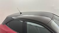 Opel Mokka 1.2 Turbo 130ch GS BVA8 — photo 22