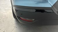 Renault Symbioz 1.8 E-Tech full hybrid 160ch Evolution - 25 — photo 21