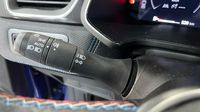 Renault Captur 1.6 E-Tech full hybrid 145ch esprit Alpine — photo 23
