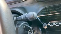 Peugeot 208 1.2 PureTech 100ch S&S Style — photo 24