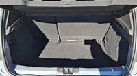 Dacia Sandero 1.0 TCe 90ch Expression -24 — photo 6