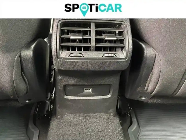 Citroën C4 bluehdi 130 s&amp;s eat8 — photo 24