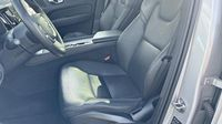 Volvo Xc60 T6 AWD 253 + 145ch Plus Style Chrome Geartronic — photo 14