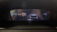Peugeot 2008 e-2008 156ch 54 kWh Allure — photo 10