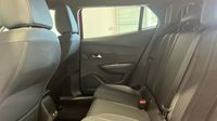 Peugeot 2008 1.2 PureTech 130ch S&S Allure Pack EAT8 — photo 13