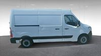 Renault Master F3300 L2H2 2.3 Blue dCi 135ch Grand Confort Euro6 — photo 4