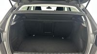 Peugeot 308 1.5 BlueHDi 130ch S&S Allure Pack EAT8 — photo 7