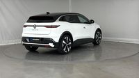 Renault Mégane E-Tech Electric EV60 220ch Techno super charge — photo 5