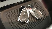 Mercedes Cla 200 163+30ch AMG Line 8G-eDCT — photo 16