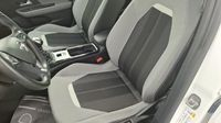 Opel Mokka 1.2 Turbo 100ch Elegance — photo 9