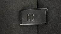 Renault Captur 1.0 TCe 90ch Evolution — photo 16