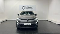 Renault Captur 1.0 Eco-G 100ch Evolution — photo 1