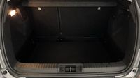 Renault Captur 1.0 TCe 90ch Evolution — photo 14