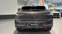 Ds Ds 4 Hybride 136ch Etoile Nappa Automatique — photo 6